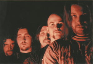 from_the_depths_-_band_1.jpg