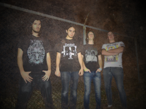 hemotoxin_band_pic_2_(web).jpg