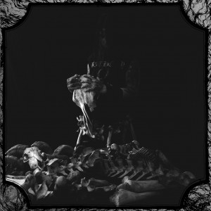 ill omen