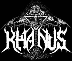 khanus