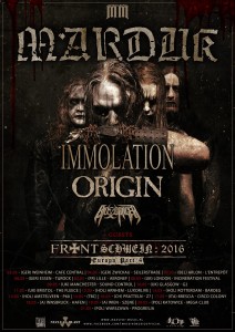 marduk i inni