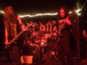necrot