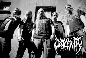 obscenity