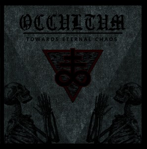 occultum