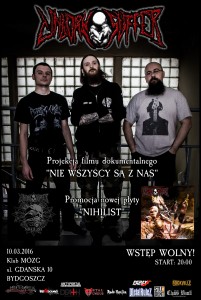 plakat2016v2+