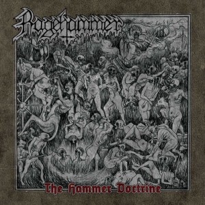 ragehammer-cover-artwork