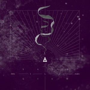 sacrilegium