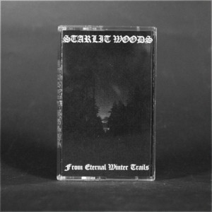starlit_woods_from_eternal_winter_trails_large