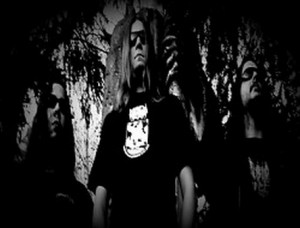 thewitch