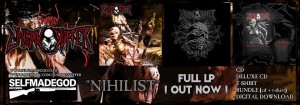 unborn suffer