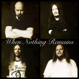 wnr