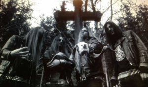 Deathcult_promo_pic.jpg