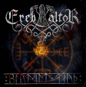 Ereb Altor Blot · Ilt · Taut