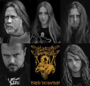 Necrosic_band_photo.jpg