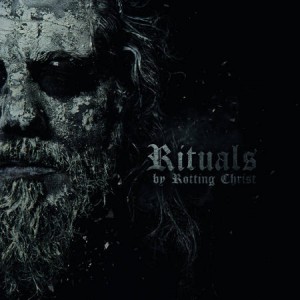 Rotting Christ  Rituals