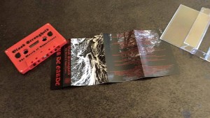 blood-stronghold