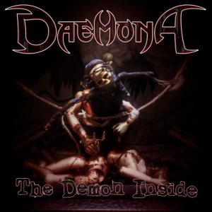 daemona1