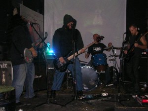 deathkings