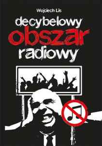 decybelowy