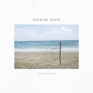 funeral-moth