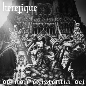 heretique