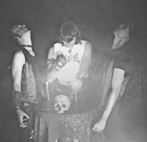 occult_burial_-_promo_pic.jpg