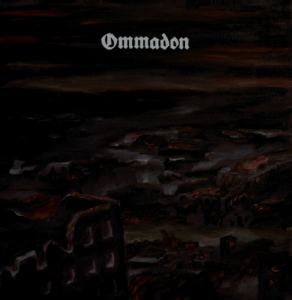 ommadon.jpg