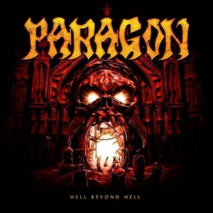 paragon
