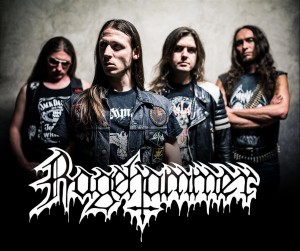 ragehammer_image