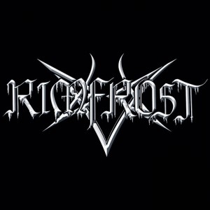 rimfrost