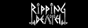 ripping death2