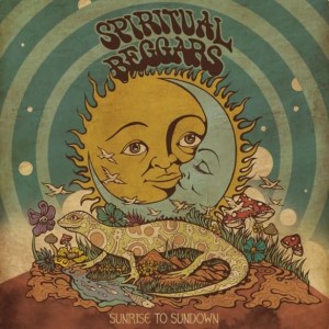 spiritual