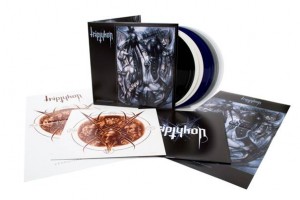 triptykon