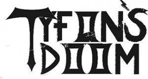 tyfonsdoomlogoweb