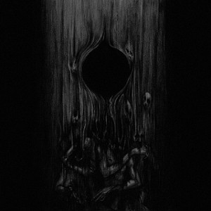 Atrament Eternal Downfall