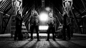 Attalla-band_photoSPG_4870bw3