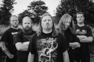 Burning_Hatred_Photo1
