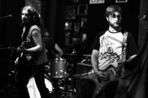 Cardinals_Folly-band-photo