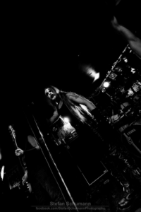 Darkestrah_promo_picture2015