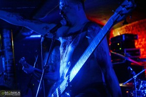 Discordia