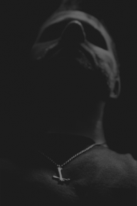 LOTMS-Photo