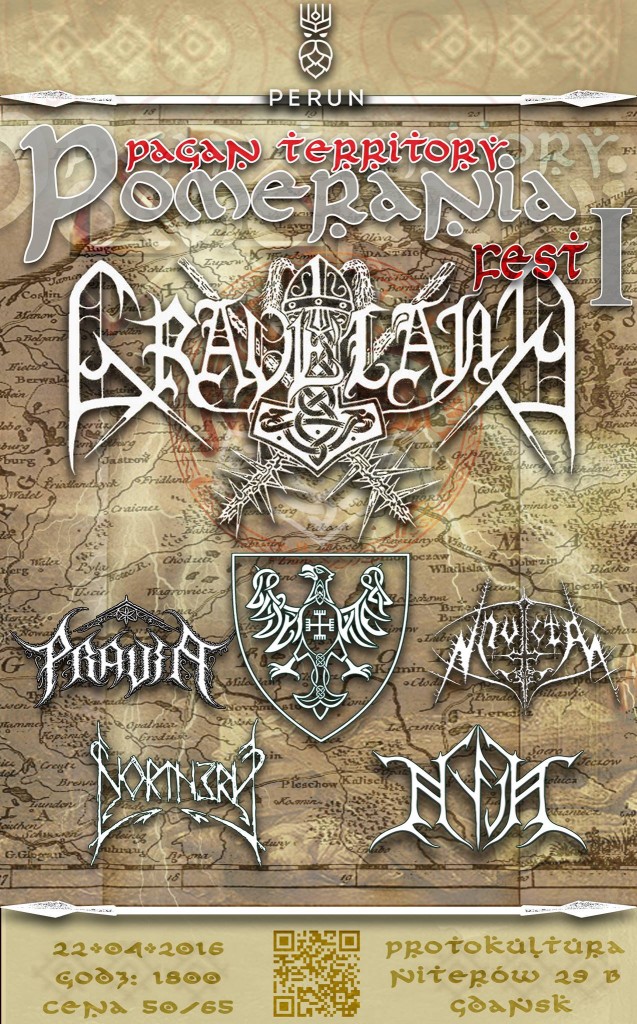 PomeraniaFestIPaganTerritory