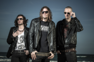 Sektemtum_promo_photo_2016_basse_def.jpg