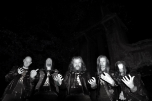 Sordid_Flesh_band_pic_split_cd