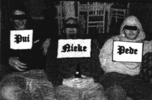alker