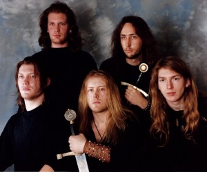 bal sagoth