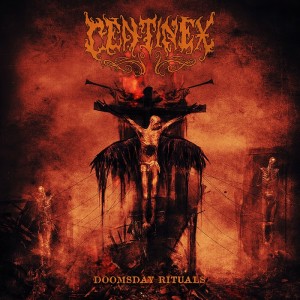 centinex doomsday