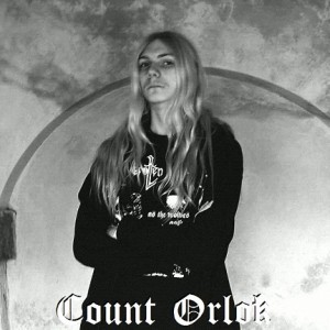 count