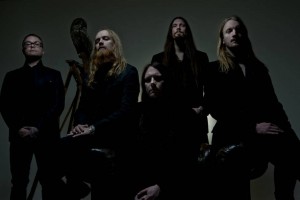 katatonia