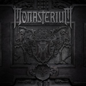 monasterium-covernr